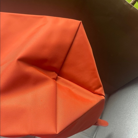 Longchamp tote - Picture 3 of 7